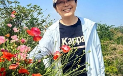 欧美成人精品A片免费区网站